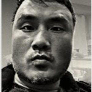 Meet your Posher, Peter